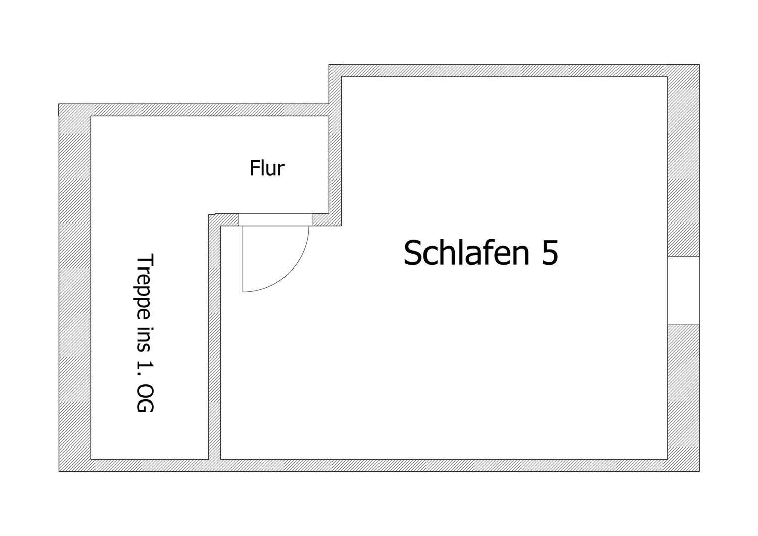 Ferienhaus Empora Bensersiel Exterior photo